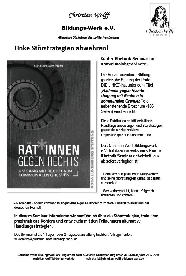 raetinnen